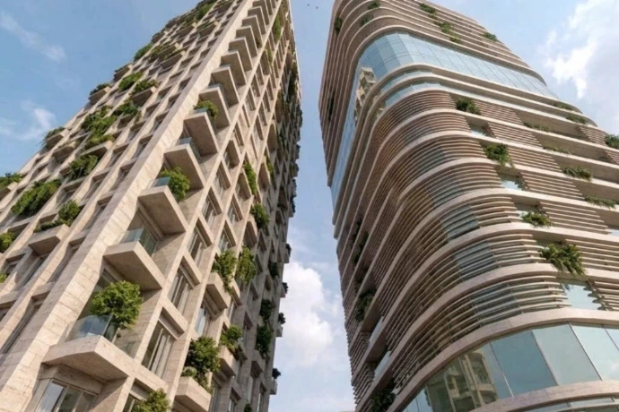 Đầu tư bất động sản