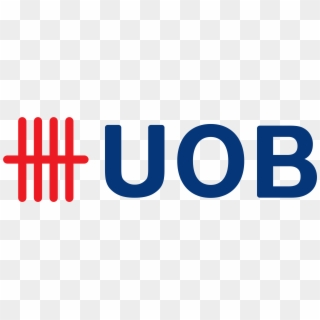 Ngân hàng UOB