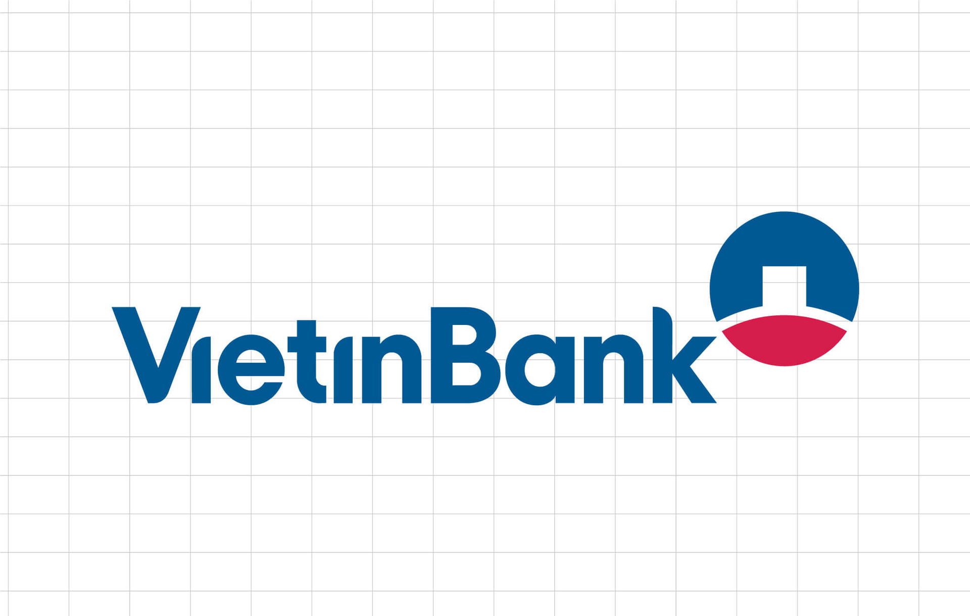 Ngân hàng VietinBank